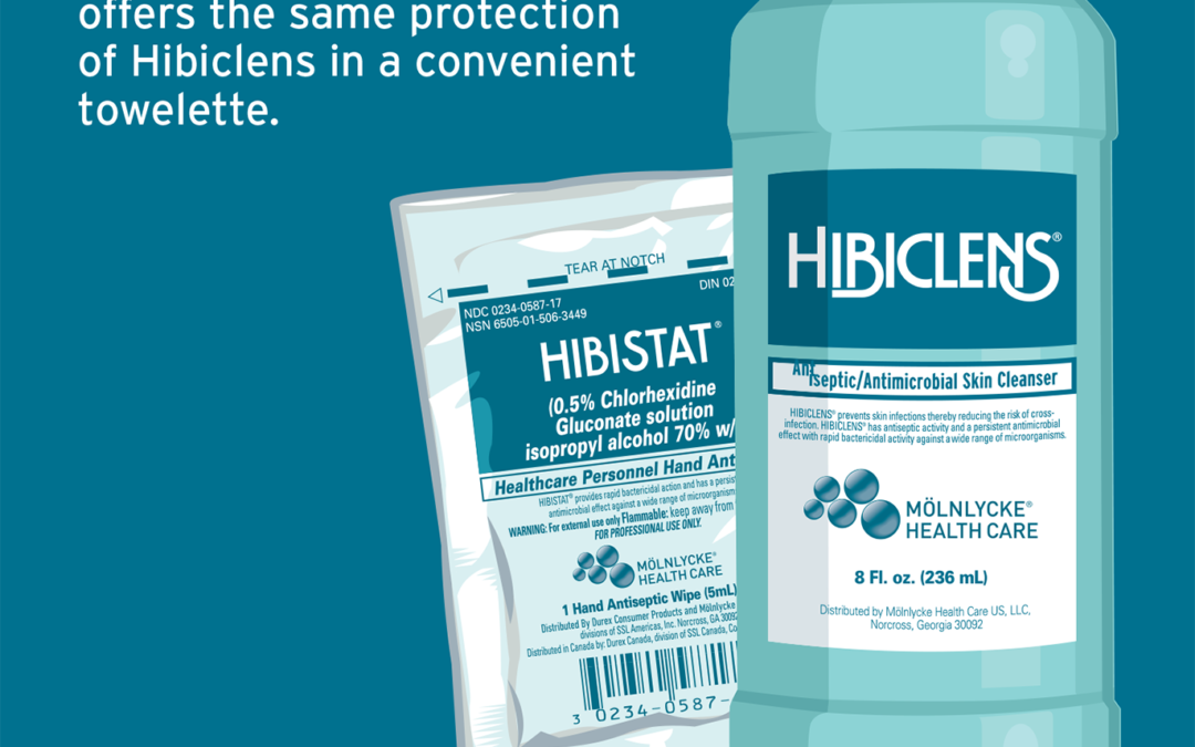 Hibiclens coupon
