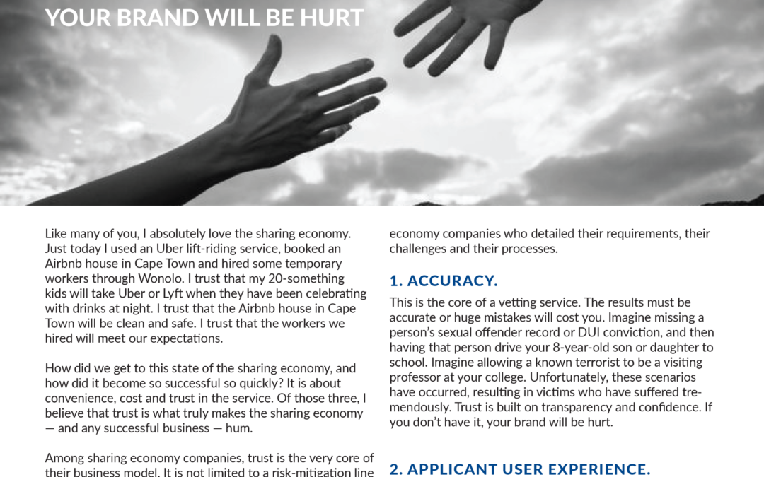 InfoMart Entrepreneur Article Onesheet